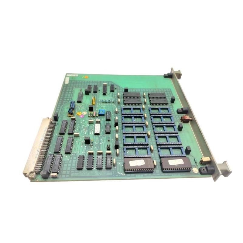 ABB DSMB 137 57360001-FA1 DS Memory Module