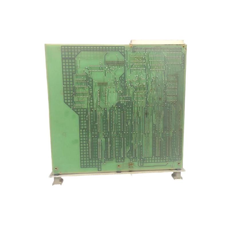 ABB DSMB 137 57360001-FA1 DS Memory Module