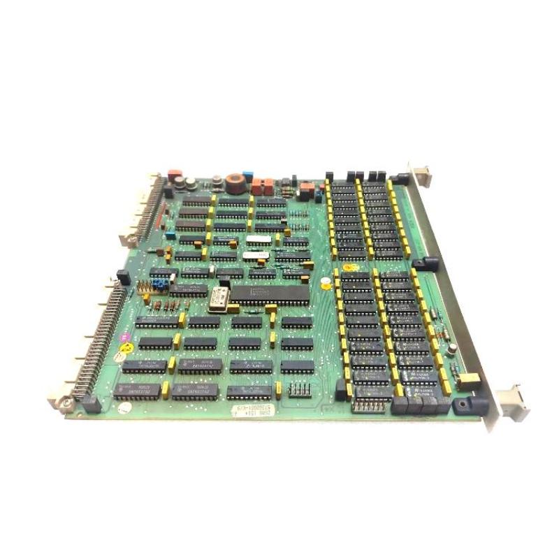 ABB DSMB 151 57360001-K DS Memory Module