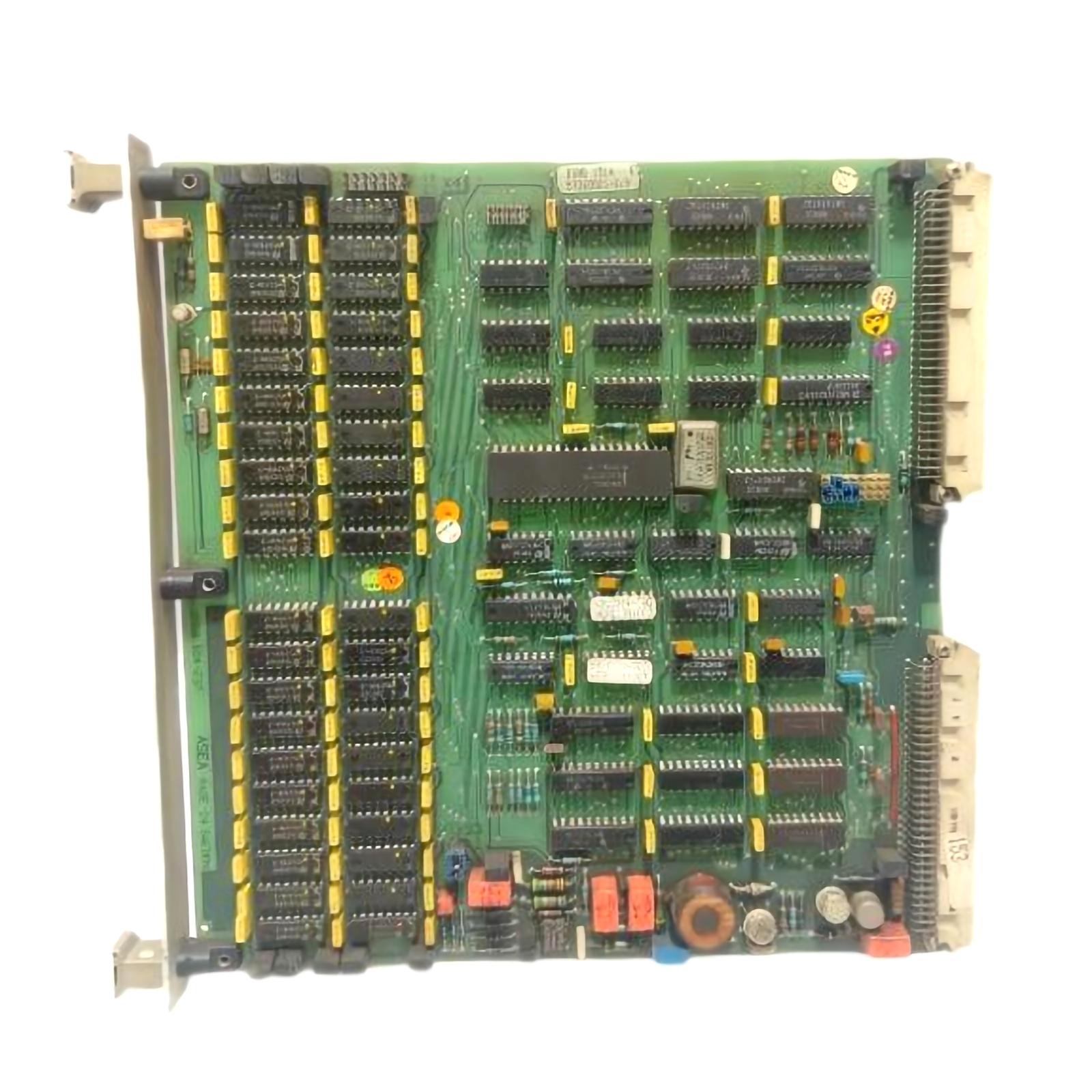 ABB DSMB 151 57360001-K DS Memory Module