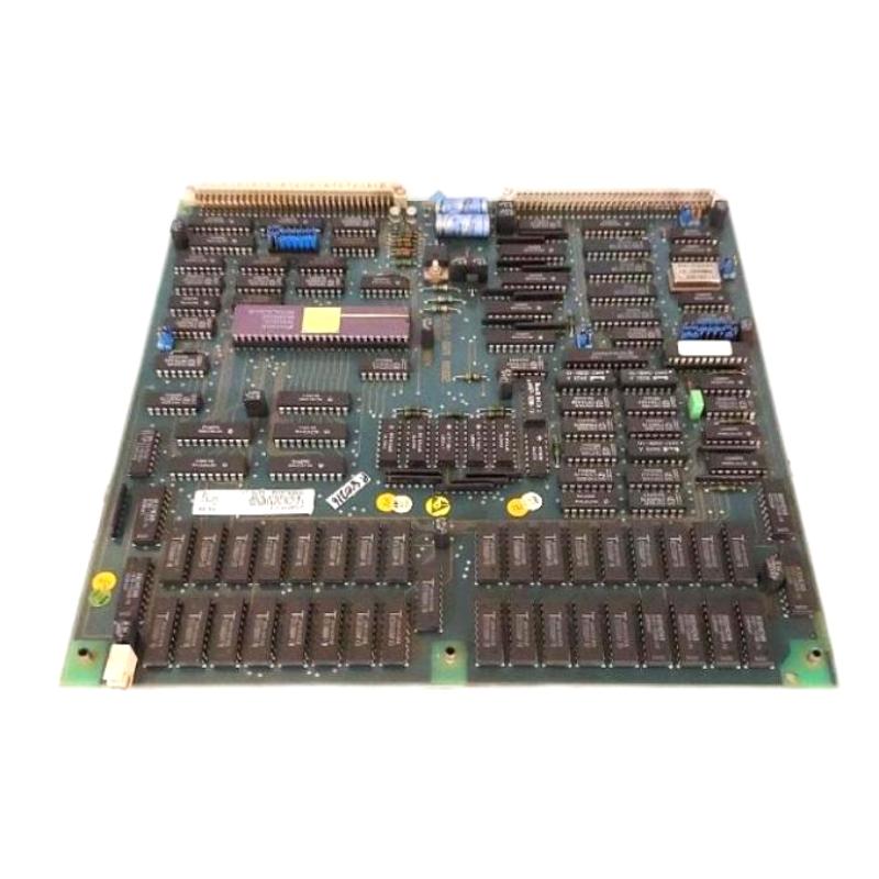 ABB DSMB 171 57360001-GT DS Memory Module