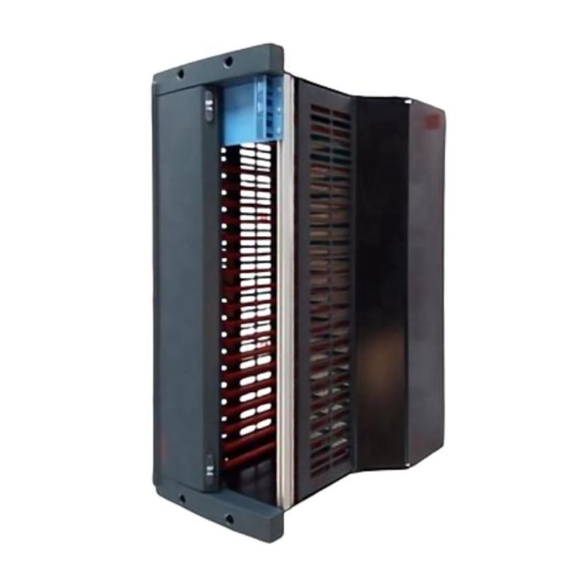 Honeywell FC-IOBUS-CPIO I/O Bus Expansion Module