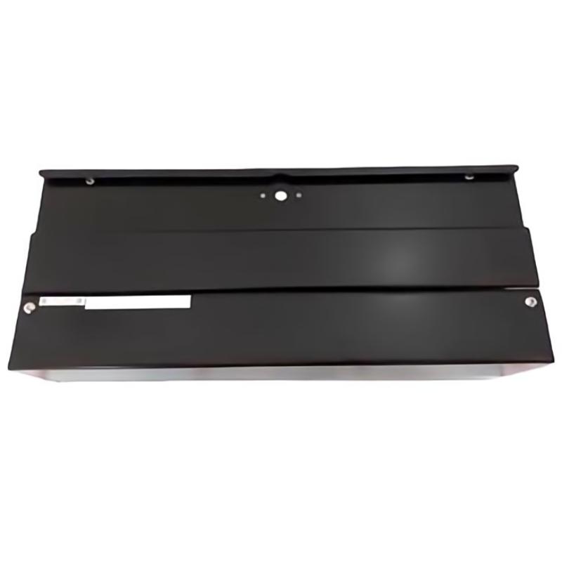 Honeywell FC-IOBUS-CPIO I/O Bus Expansion Module