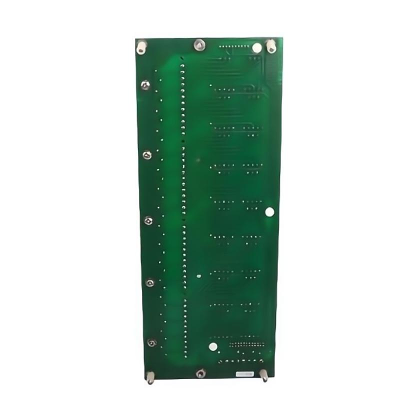Honeywell FC-PDB-IOX05 Distribution Board