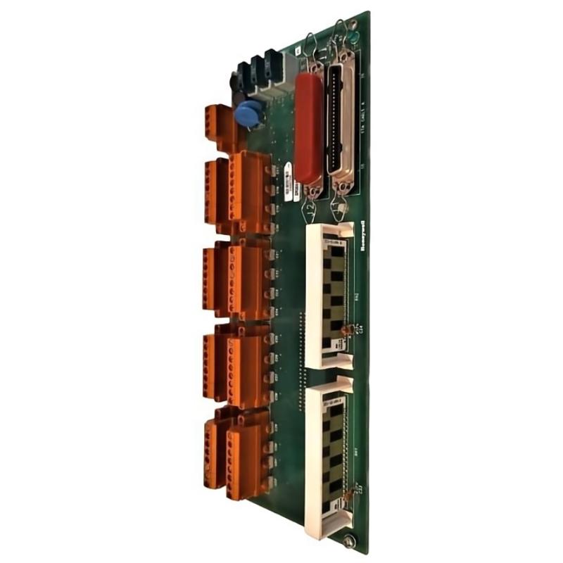 Honeywell FC-PDB-IOX05 Distribution Board