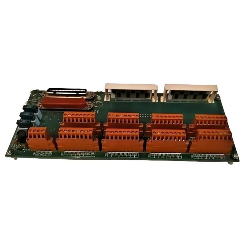 Honeywell FC-PDB-IOX05 Distribution Board