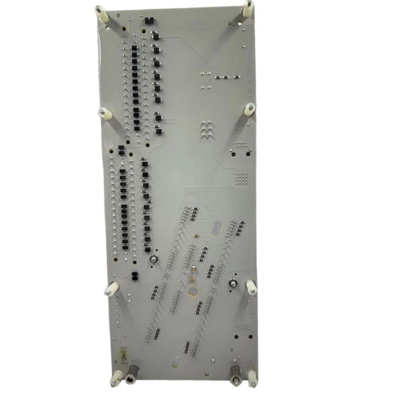 Honeywell FC-IOTA-NR24 51306507-175 Redundant I/O Terminal Components