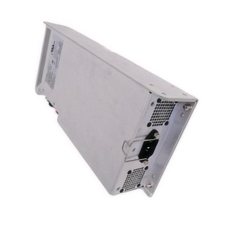 Honeywell FC-PSUNI-2424 Power Module