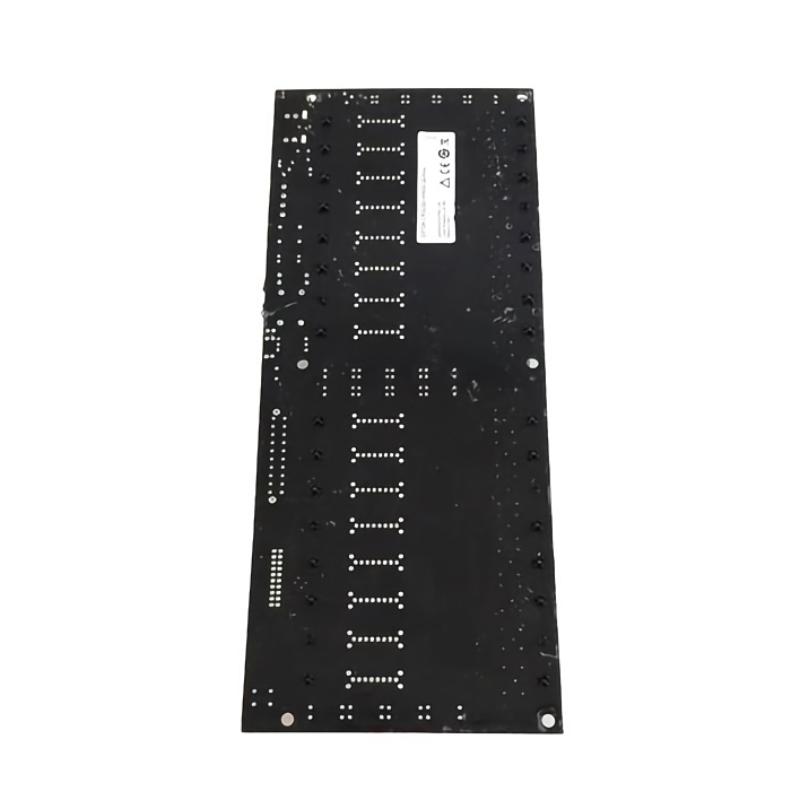 Honeywell FC-GMLD16 16-Channel Digital Input Module