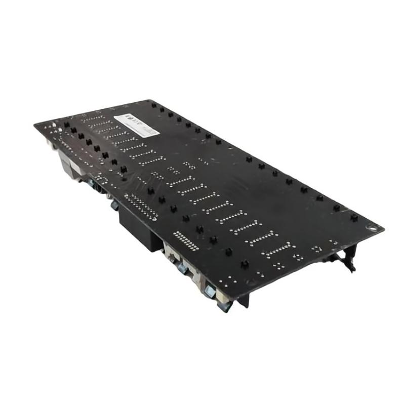 Honeywell FC-GMLD16 16-Channel Digital Input Module