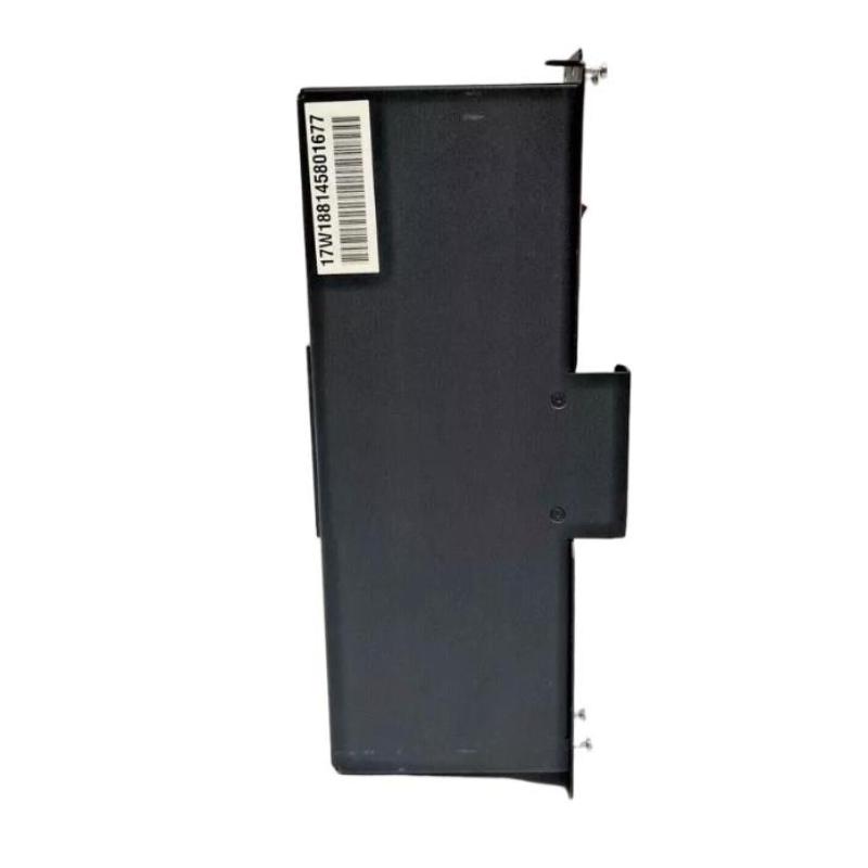 Honeywell FC-PSU-UNI2412 Power Supply