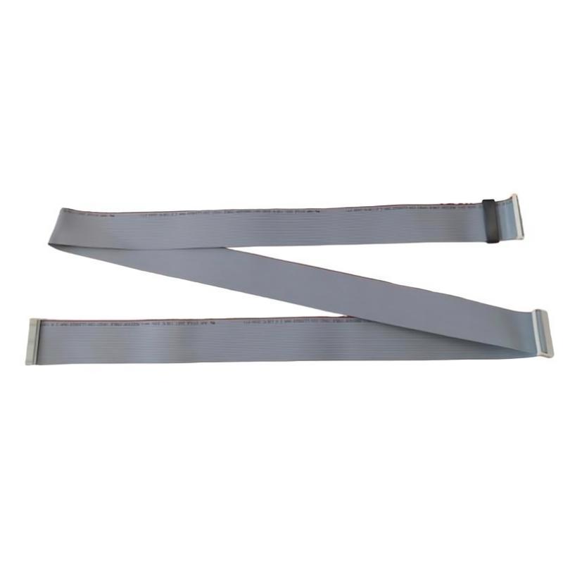 Honeywell FC-IOBUS-CPIO2 I/O Bus