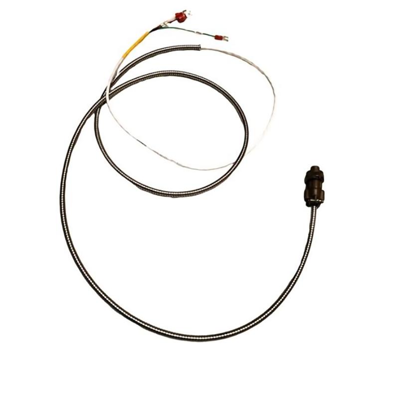 Bently Nevada 16710-23 16710 Interconnecting Cable