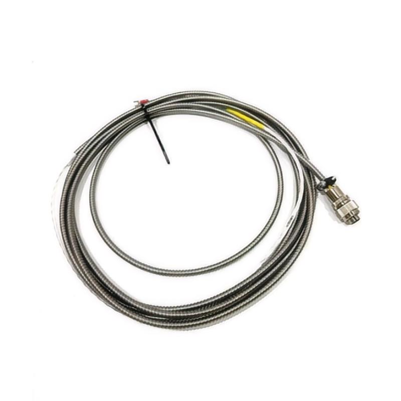 Bently Nevada 16710-23 16710 Interconnecting Cable