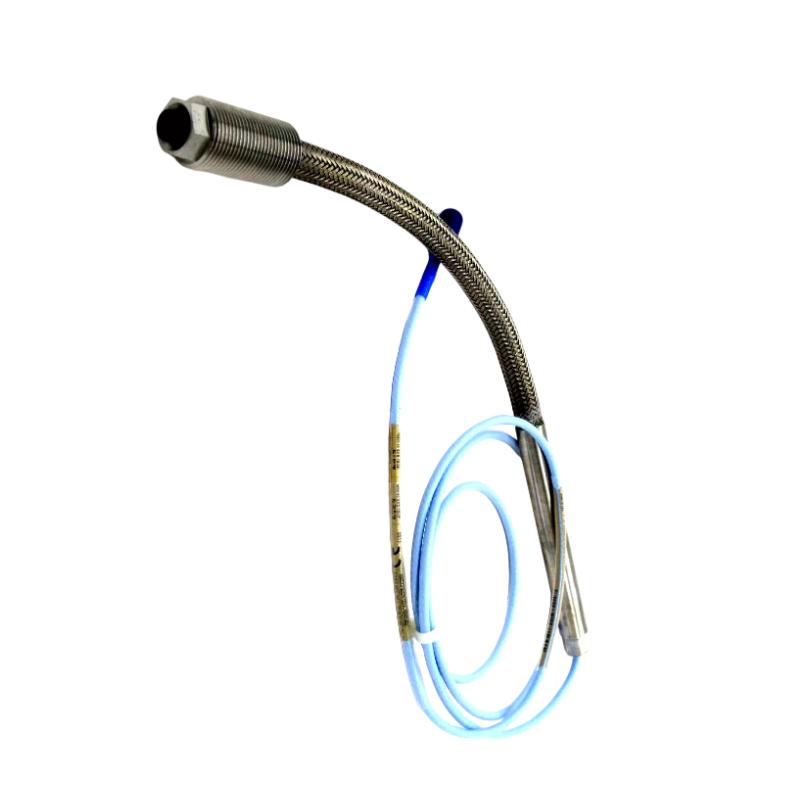 Bently Nevada 168209-174-37-15-05-06 3300 XL 8mm Probe