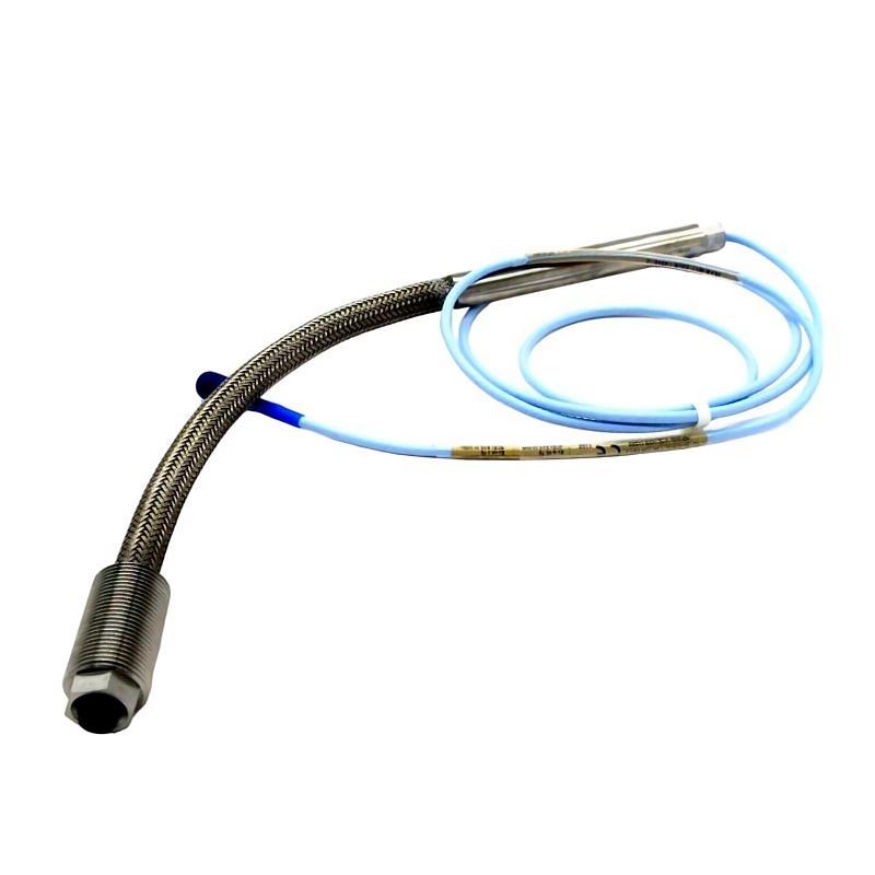 Bently Nevada 168209-174-37-15-05-06 3300 XL 8mm Probe