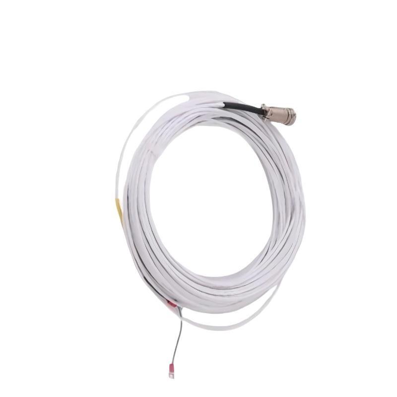 Bently Nevada 16925-15 Interconnecting Cables