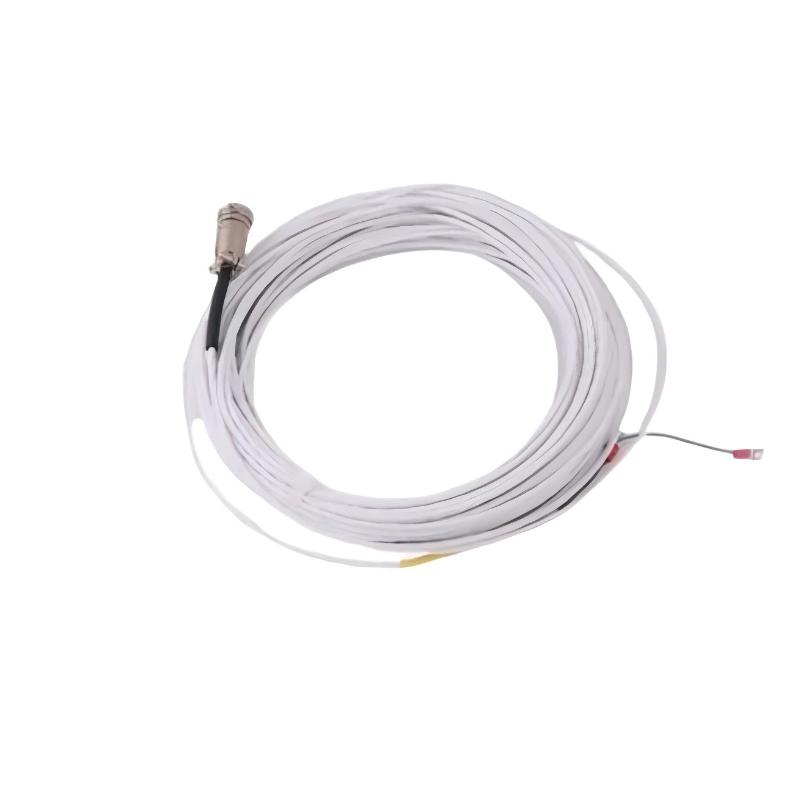 Bently Nevada 16925-15 Interconnecting Cables