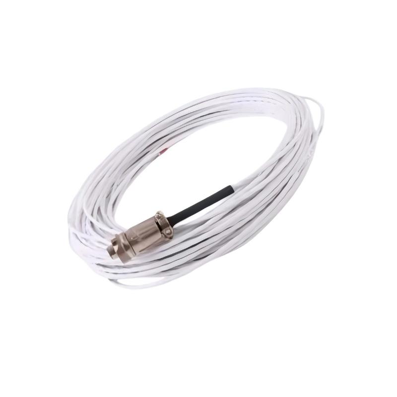 Bently Nevada 16925-15 Interconnecting Cables