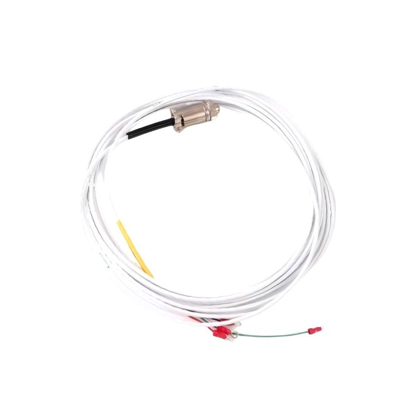 Bently Nevada 16925-17 Interconnecting Cables