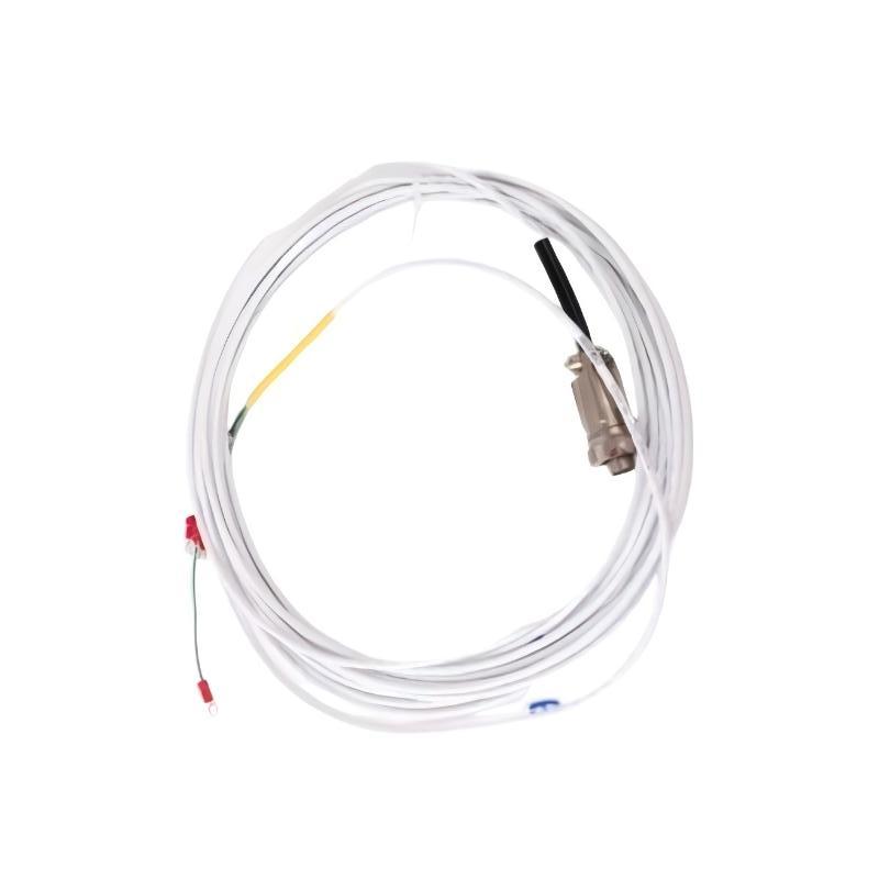 Bently Nevada 16925-17 Interconnecting Cables