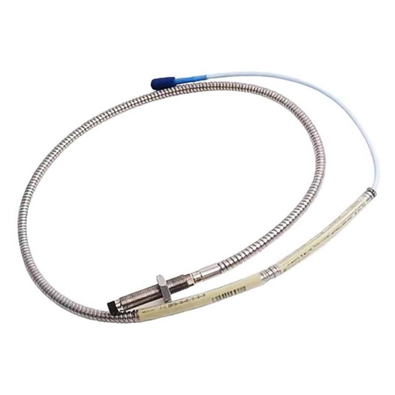 Bently Nevada 173688-01-20-12-05 3300 XL 8mm Near Field Probe