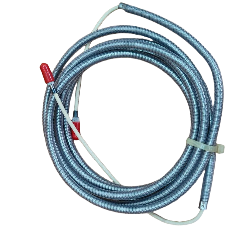 Bently Nevada 18622-010-01 Extension Cable