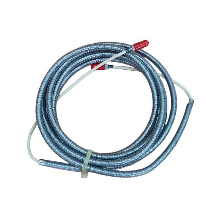 Bently Nevada 18622-010-01 Extension Cable