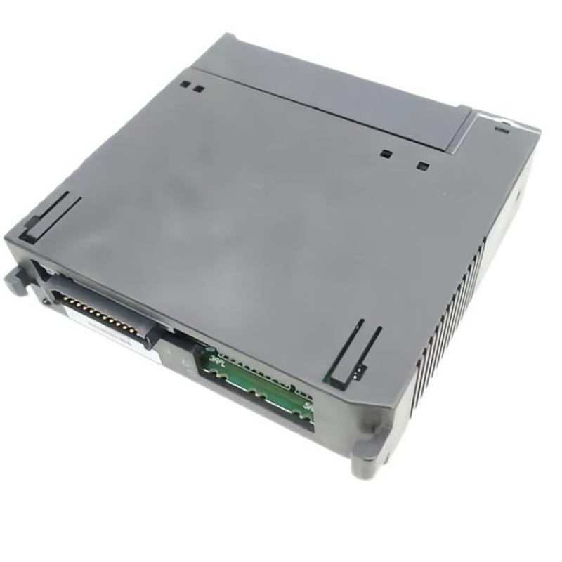 GE IC693APU300 High-Speed Counter Module