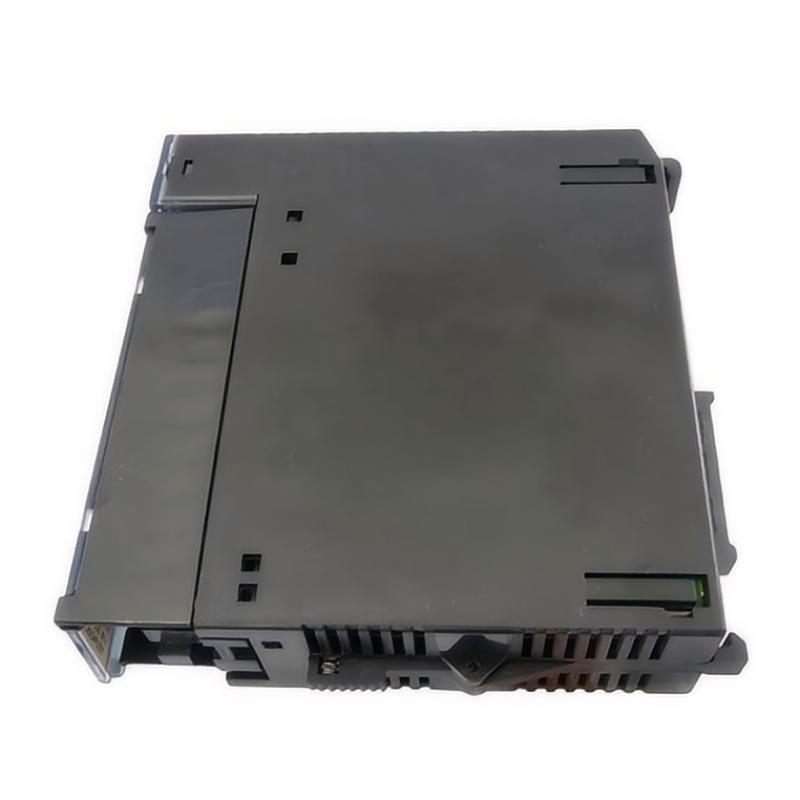 GE IC693APU305 I/O Processor Module