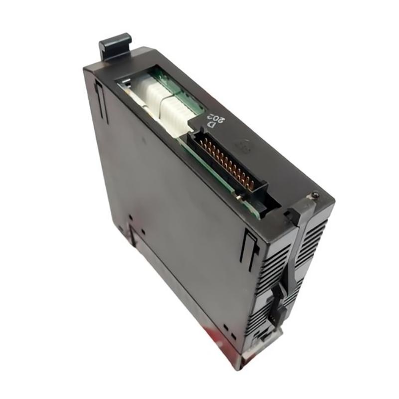 GE IC693APU330 Axis Positioning Module