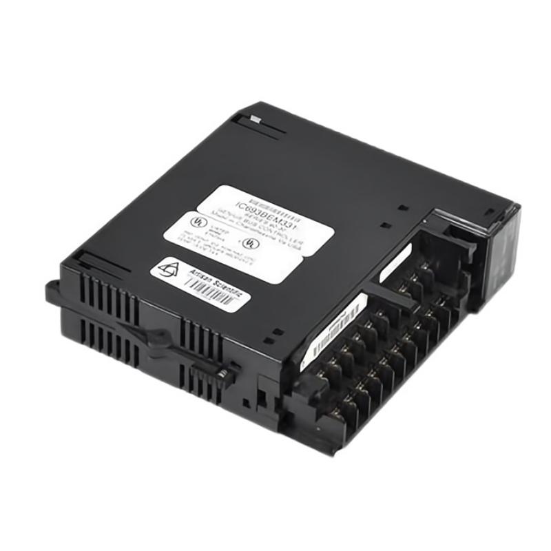 GE IC693BEM331 Bus Controller