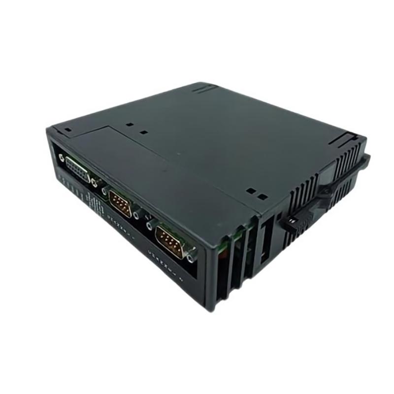 GE IC693BEM340 Bus Controller