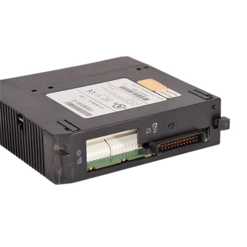 GE IC693BEM341 Bus Controller