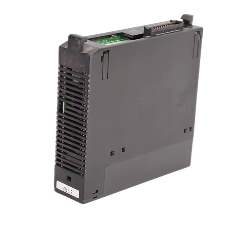 GE IC693BEM341 Bus Controller