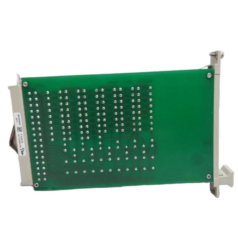 Hima F4204 Safety Relay Module (Planar F System)