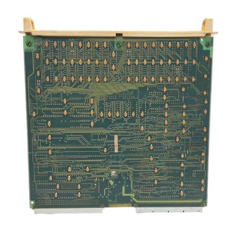 ABB DSMB 175 57360001-KG DS Memory Module