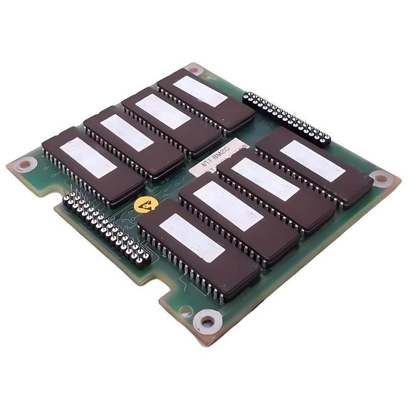 ABB DSMB 178 57360001-MM Memory Module