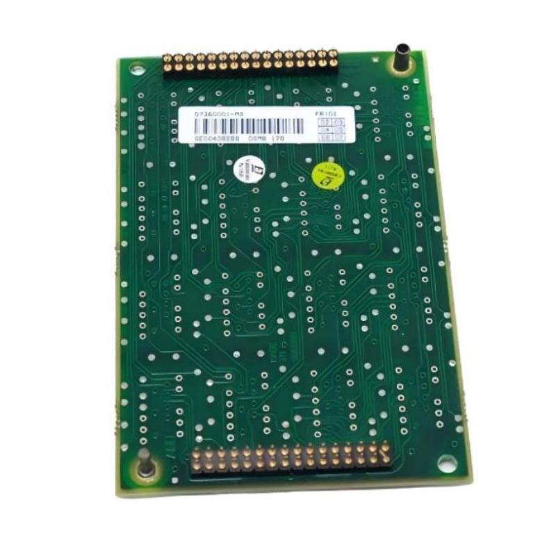 ABB DSMB 179 57360001-MS DS Memory Module
