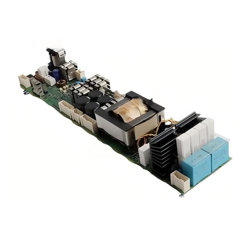 ABB DSMB-01C 64691929 Power Panel