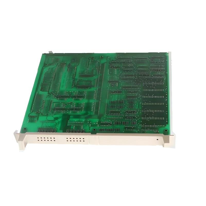 ABB DSMB 114 57360001-MG DS Memory Module