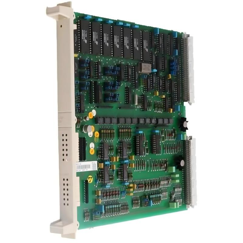 ABB DSMB 114 57360001-MG DS Memory Module