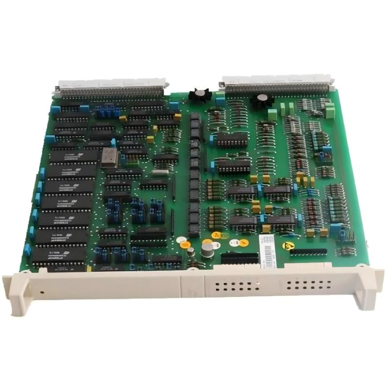 ABB DSMB 114 57360001-MG DS Memory Module