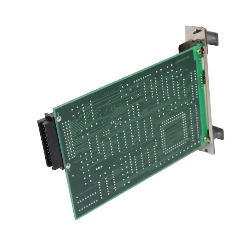 Yokogawa AIP181 Communication Module