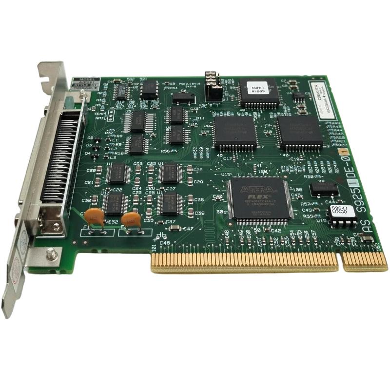 Yokogawa AIP261 Interface Expansion Card