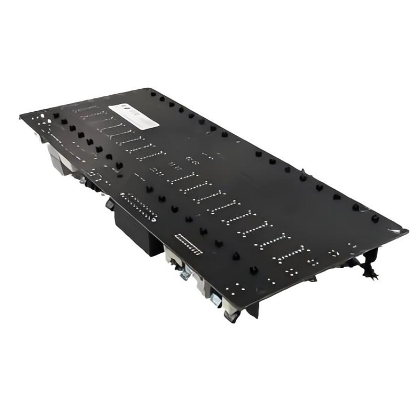 Honeywell FC-GMDL08 8-Channel Digital Output Module