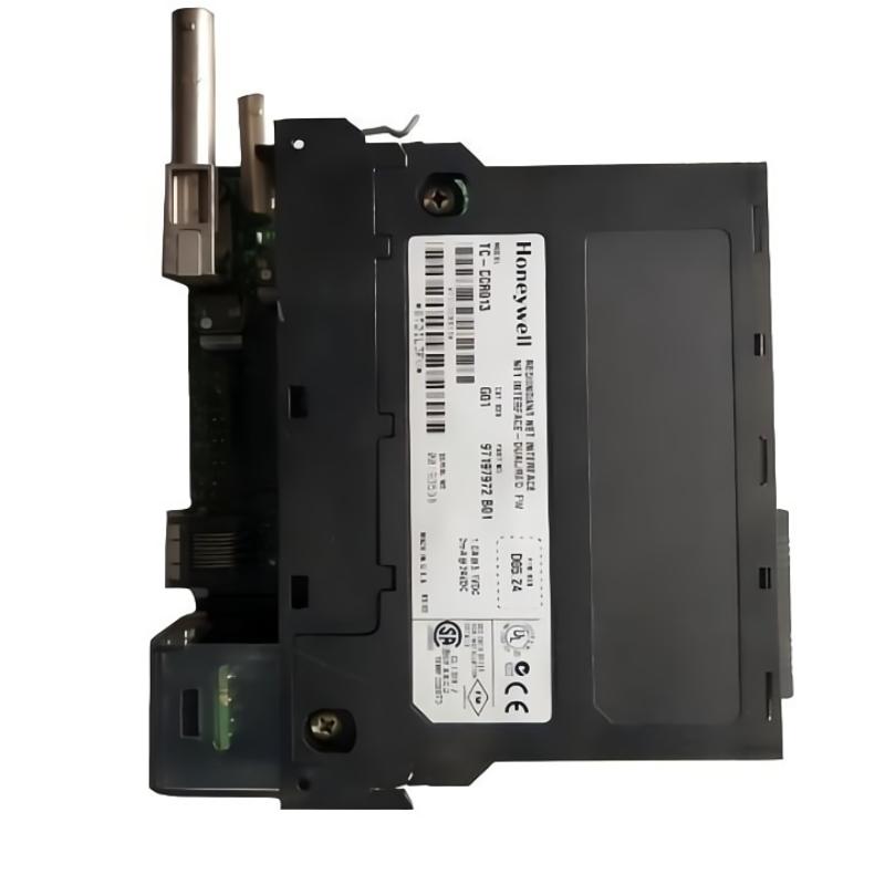 Honeywell TC-FCCN01 Gateway Non-Redundant Module