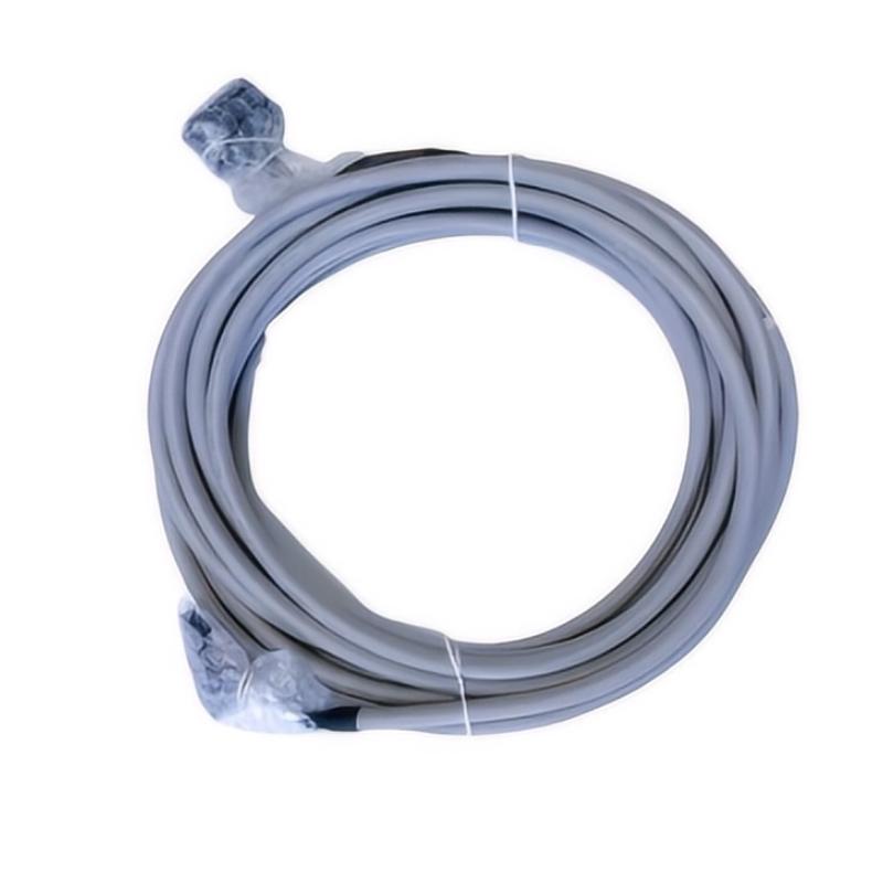 Honeywell FS-SICC-0001/L20 System Interconnect Cables