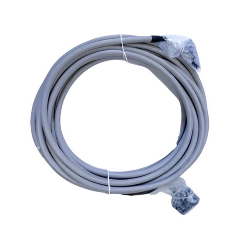 Honeywell FS-SICC-0001/L20 System Interconnect Cables