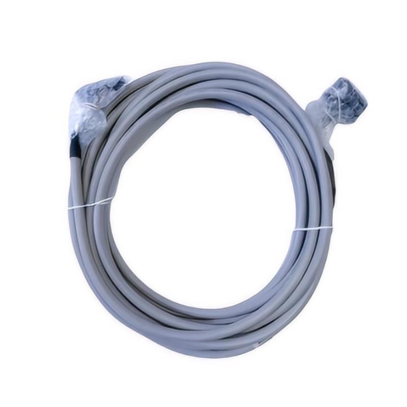 Honeywell FS-SICC-0001/L20 System Interconnect Cables